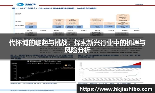 彩乐园官网