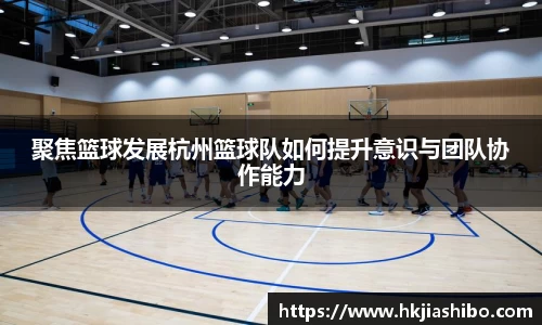 彩乐园