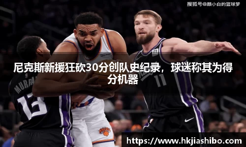 彩乐园