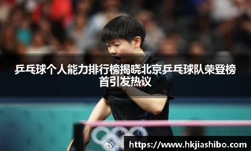 彩乐园网址