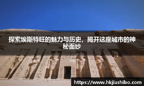 彩乐园官网
