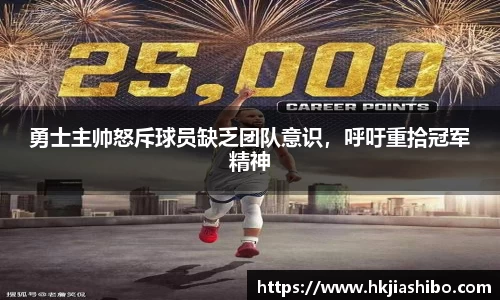 彩乐园网址