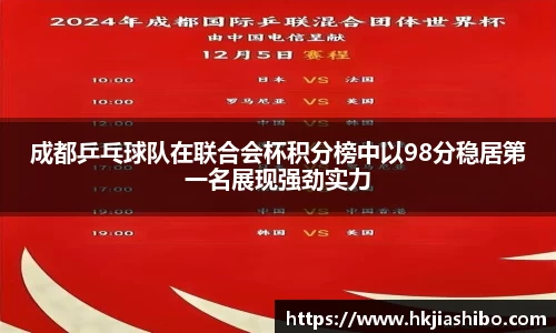 彩乐园平台