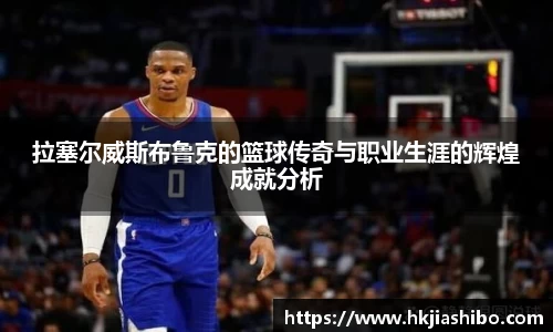 彩乐园官网