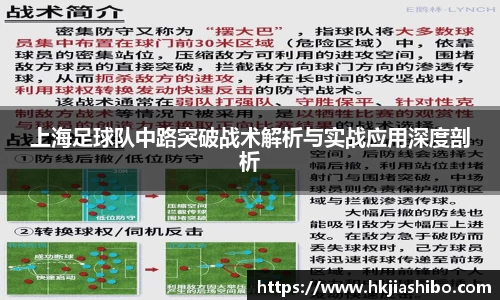 彩乐园
