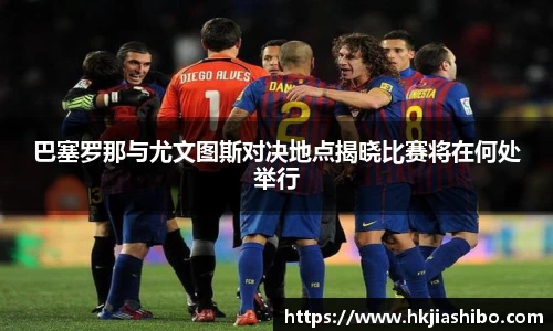 彩乐园网址