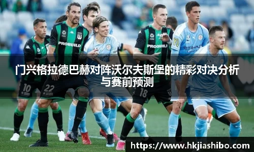 彩乐园网址