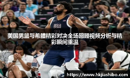 彩乐园