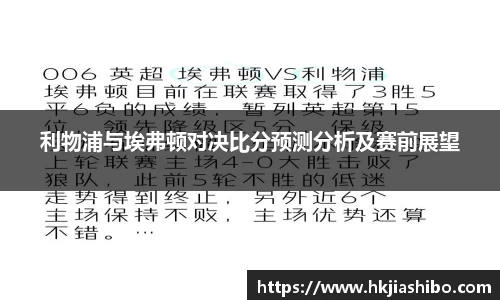 彩乐园