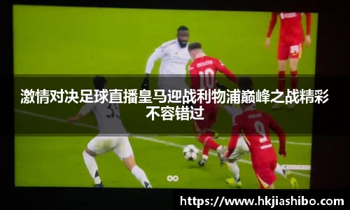 6686体育官网