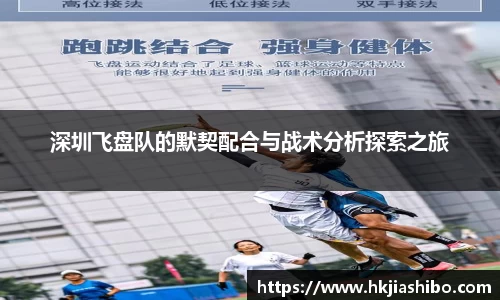 6686体育官网