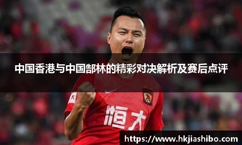 6686体育官网