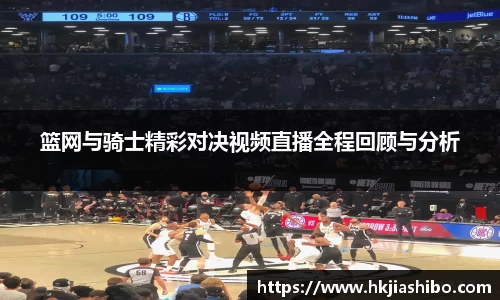 6686体育官网