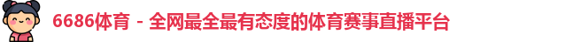6686